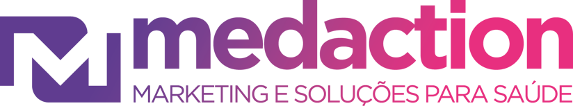 MedAction